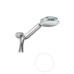 Quoss Aroma Sense Q Shower and Hose and Bracket